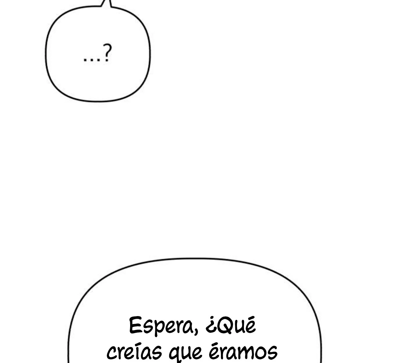 Página 156