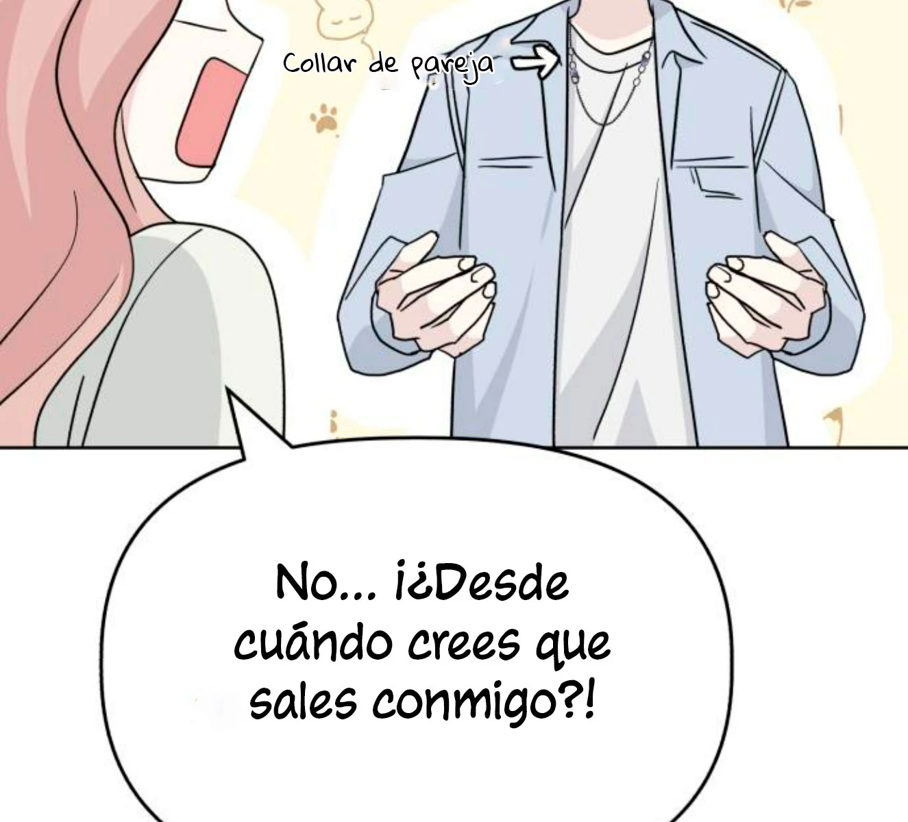 Página 158