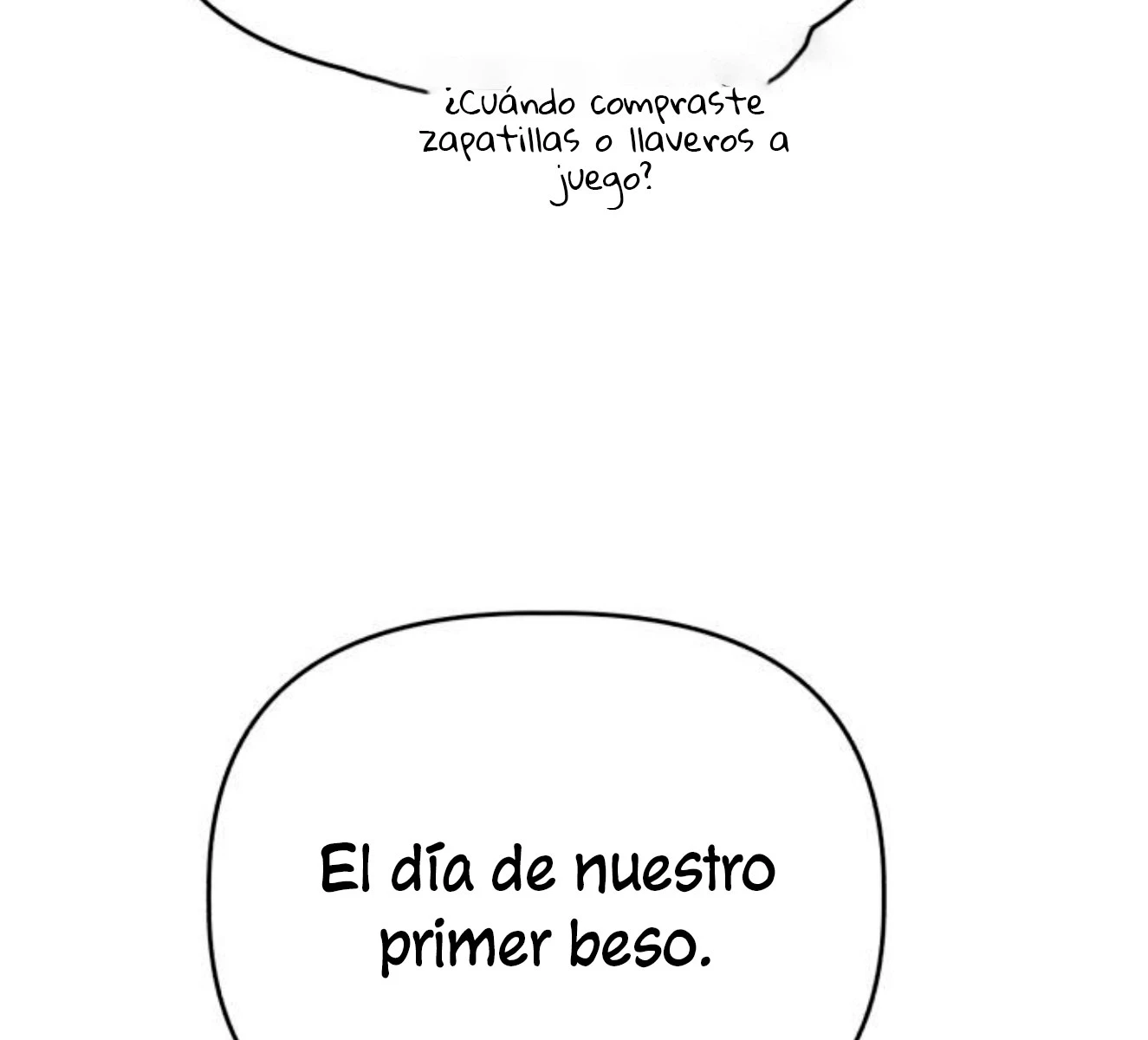 Página 159