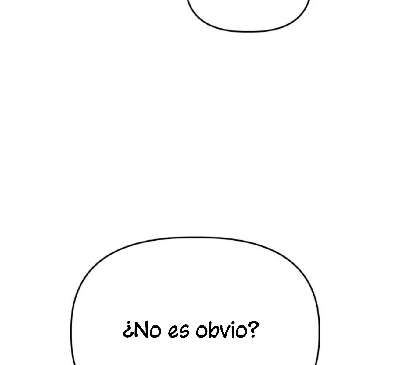 Página 162