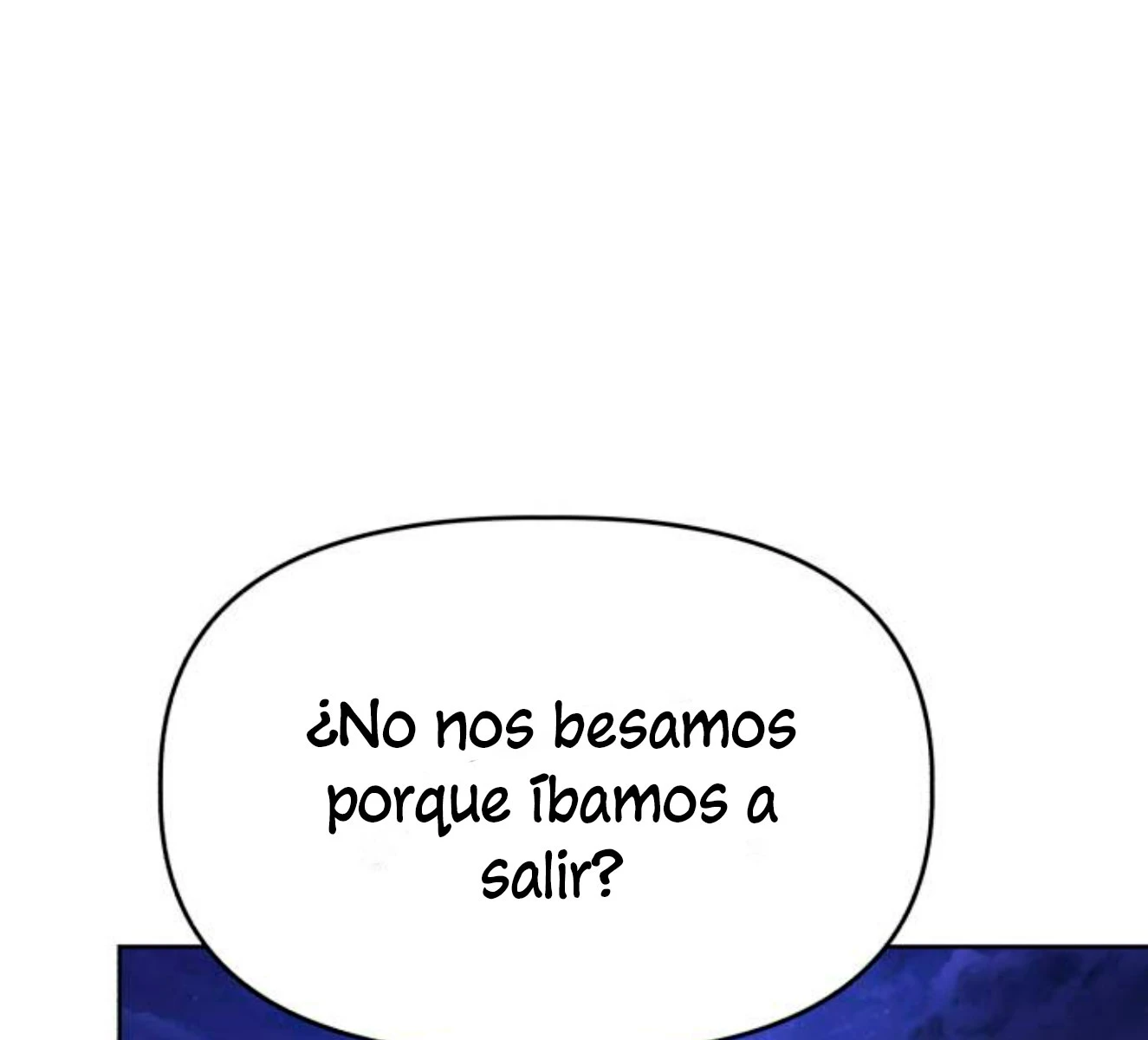 Página 165