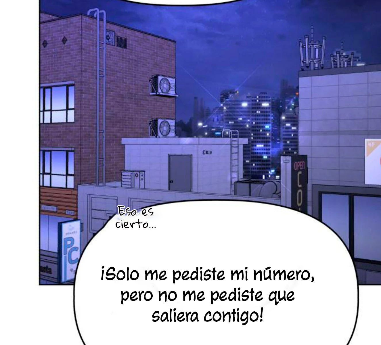 Página 166