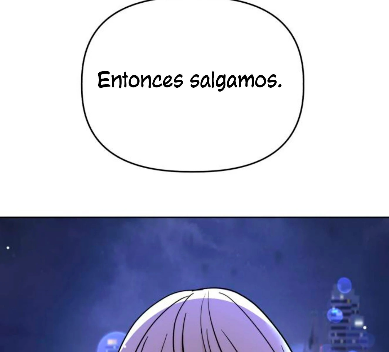 Página 170
