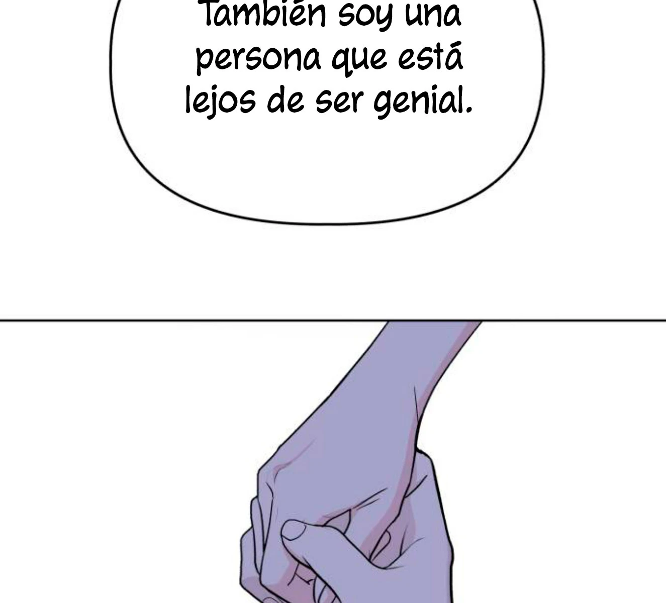 Página 173