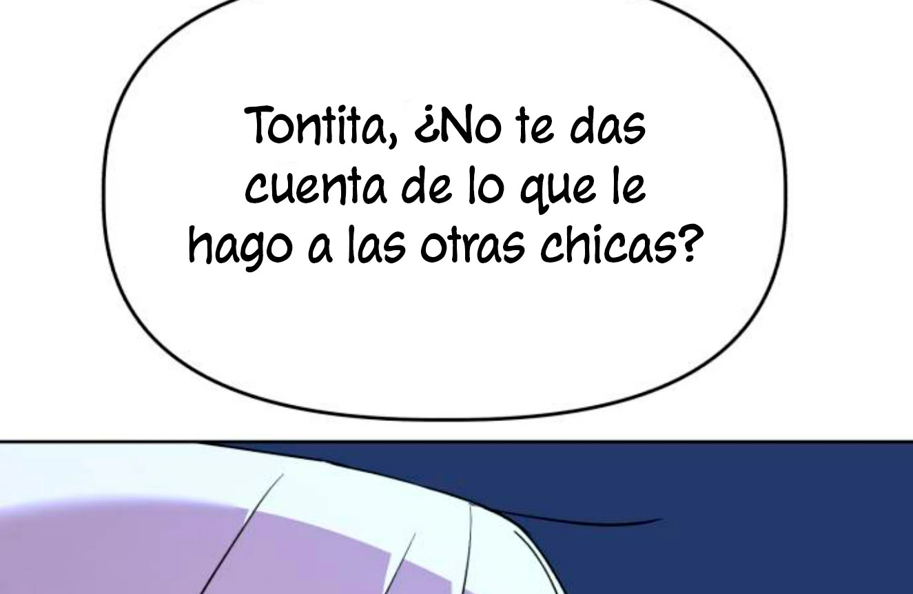 Página 178