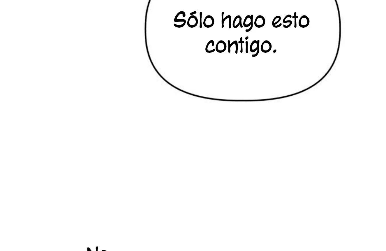 Página 181