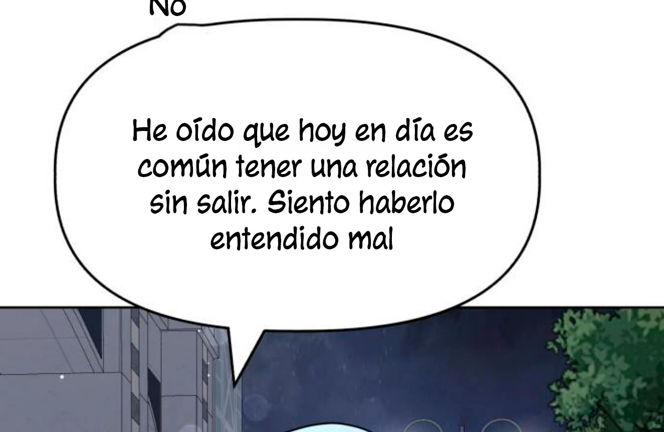 Página 182