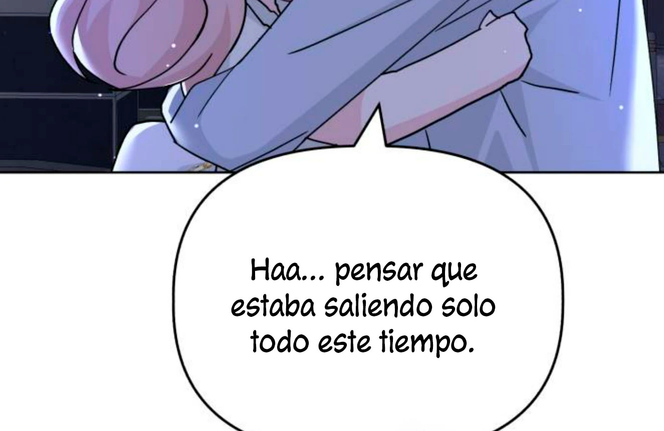 Página 184
