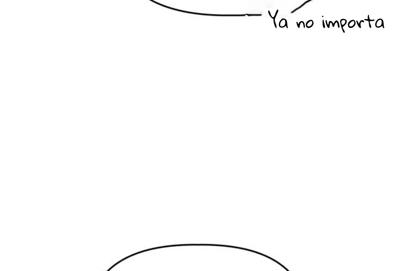 Página 185