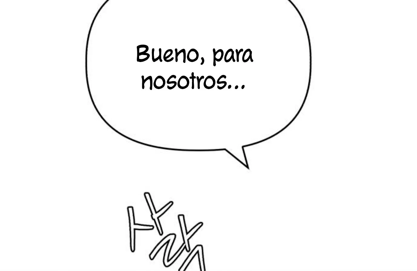 Página 186