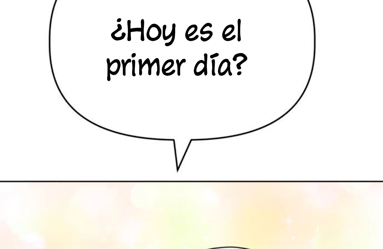 Página 189
