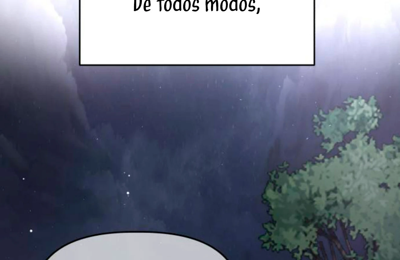 Página 194