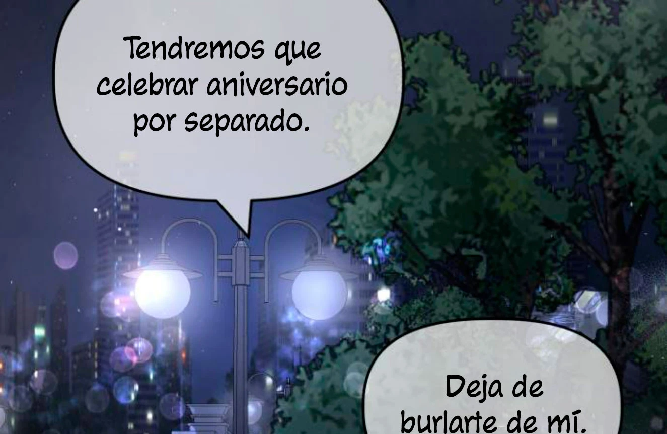 Página 195