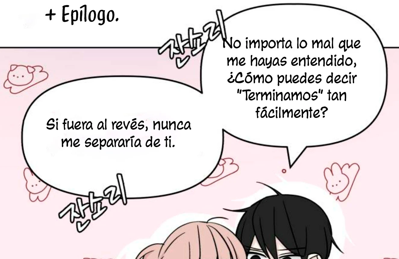 Página 199