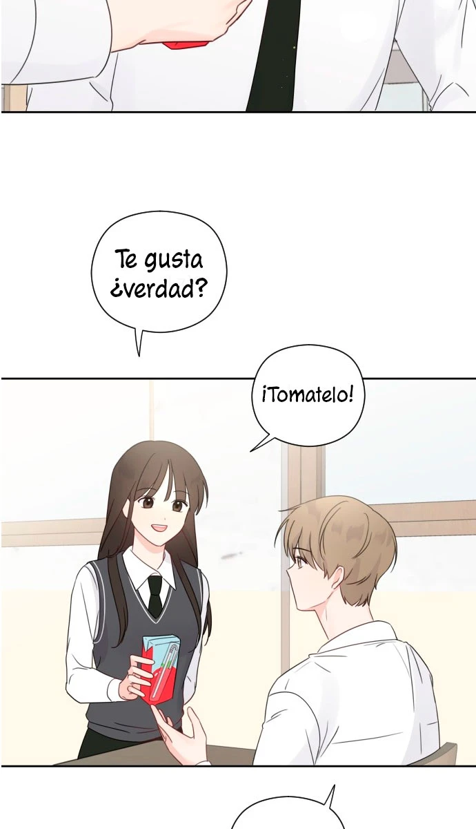 Página 39