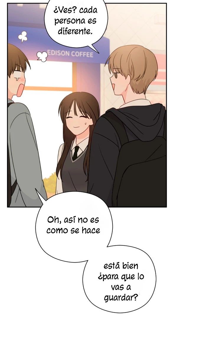 Página 54