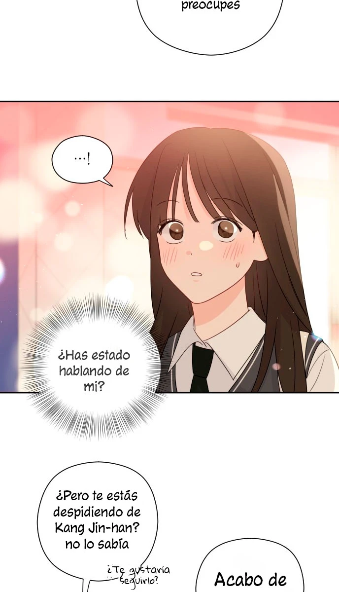 Página 56