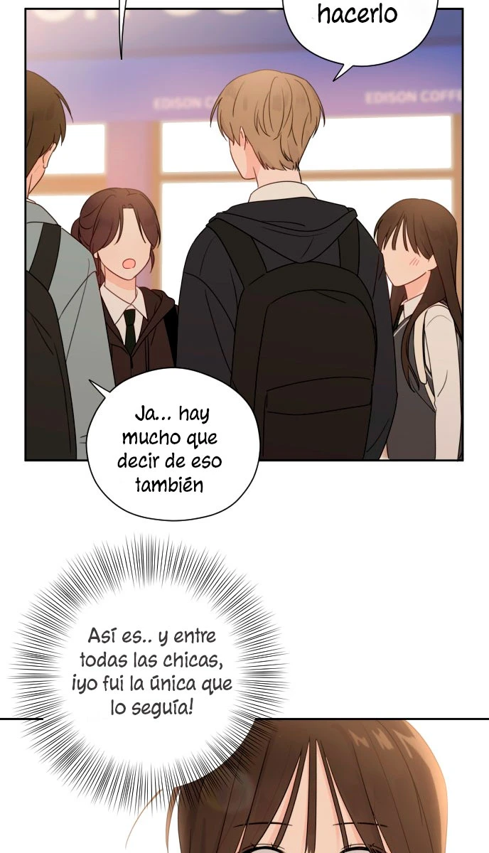 Página 57