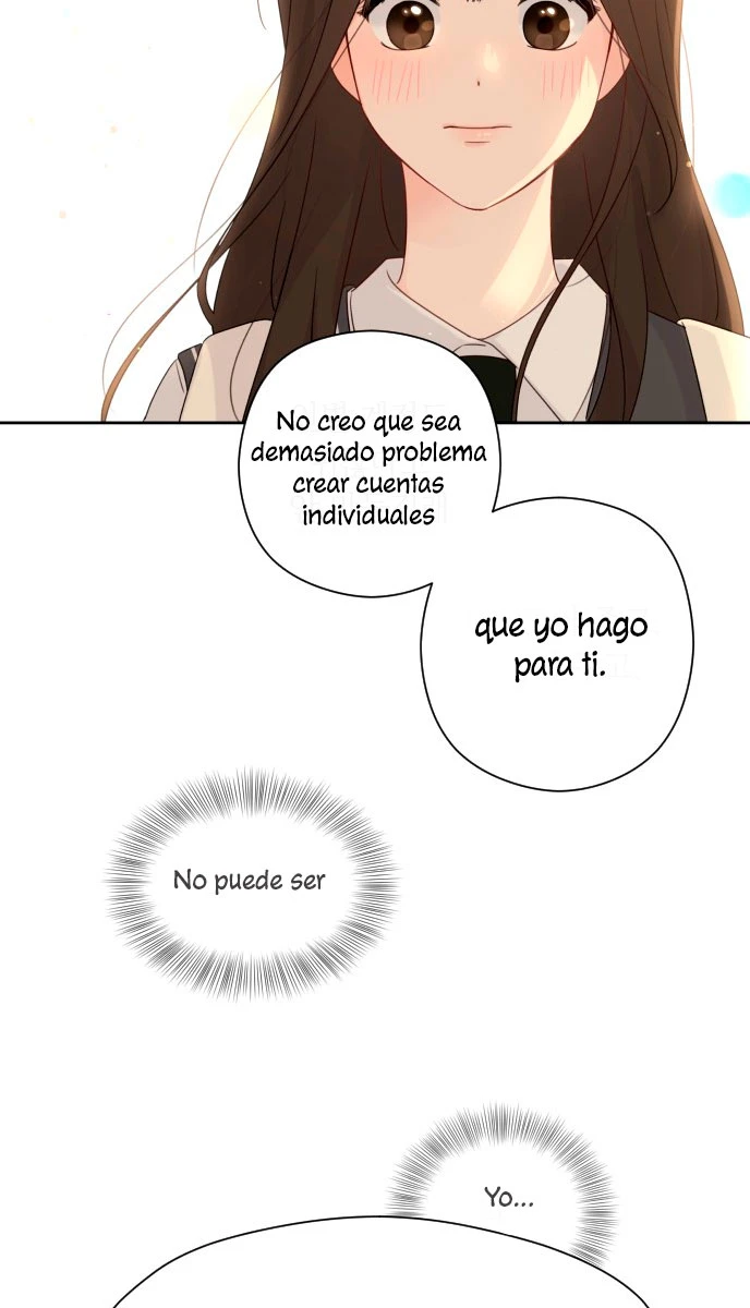 Página 58