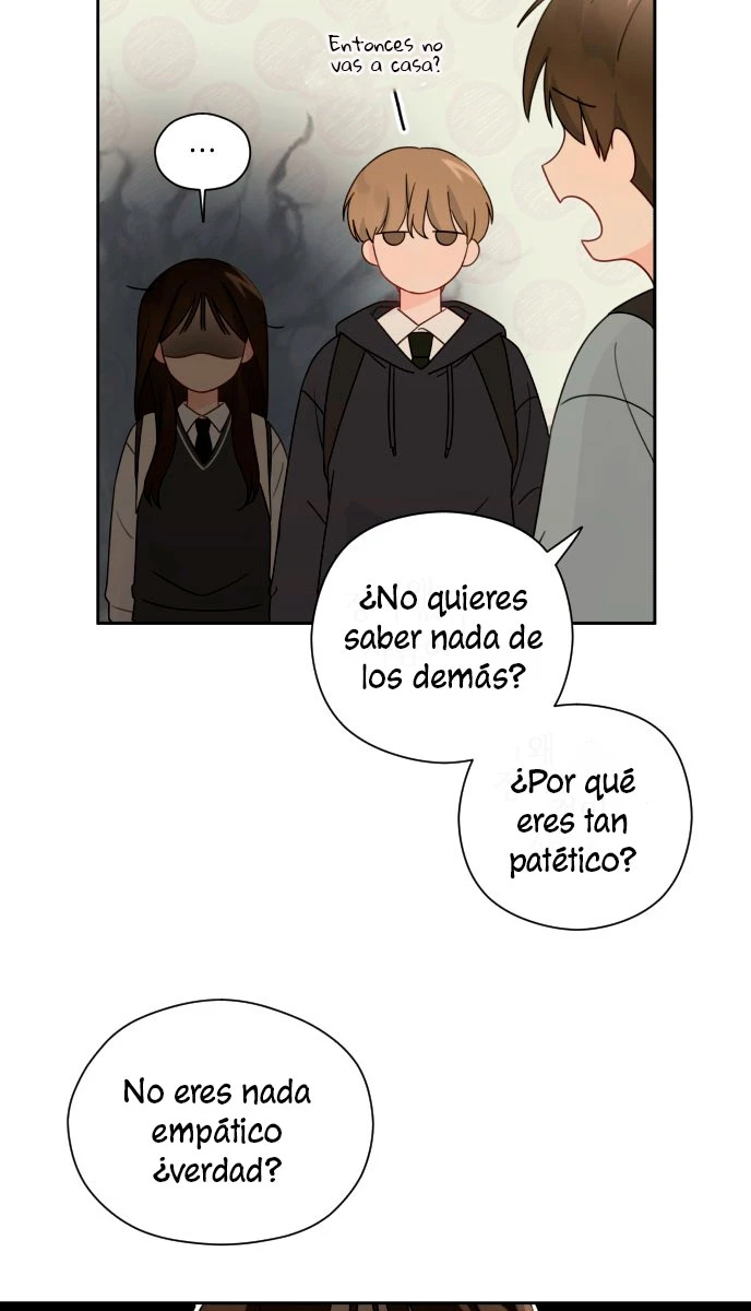 Página 60
