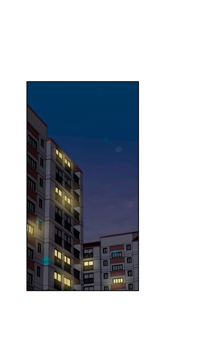 Página 62