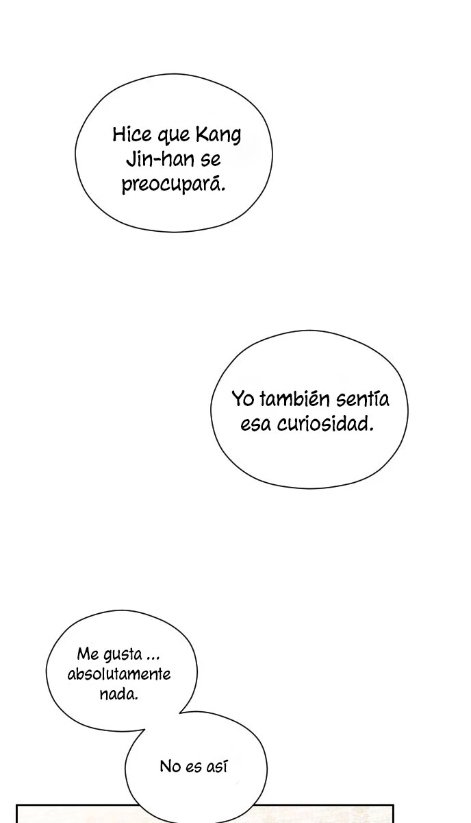 Página 65