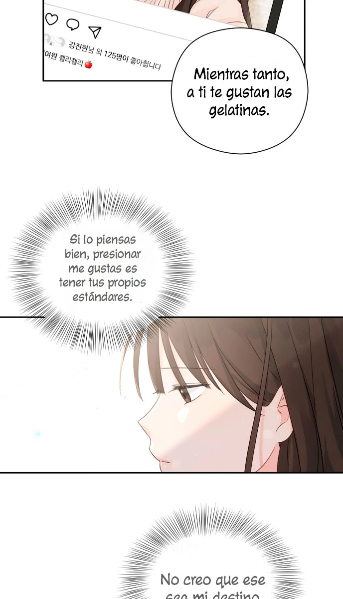 Página 68