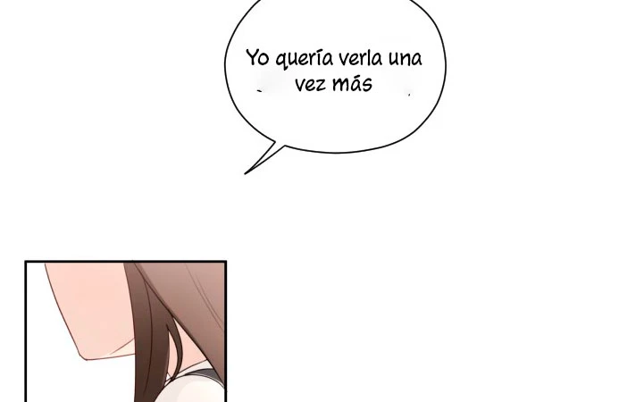 Página 79