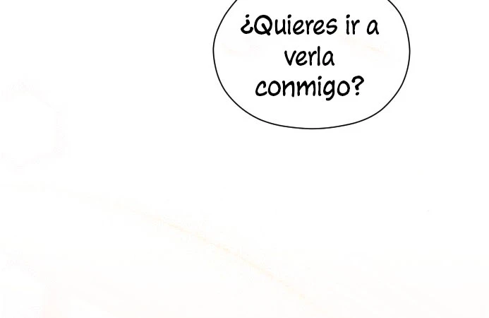 Página 84
