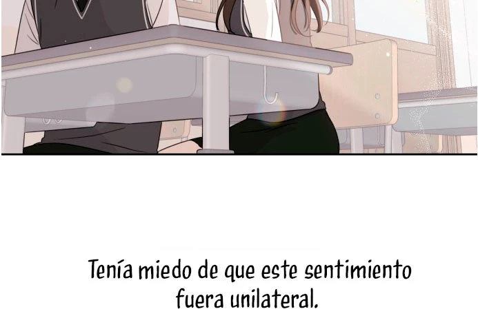 Página 86