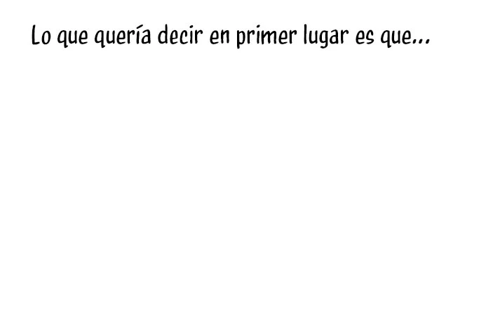 Página 89