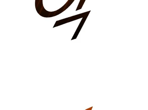 Página 42