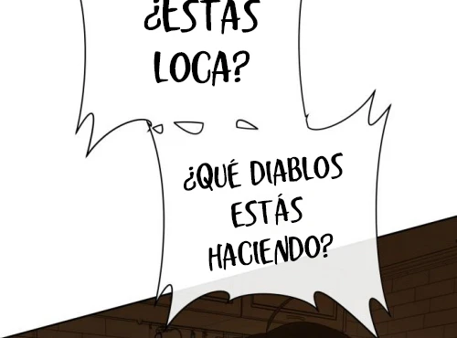Página 46