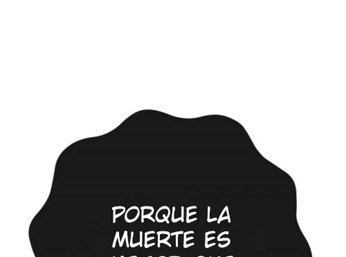 Página 56