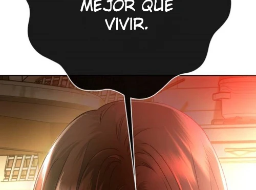 Página 57