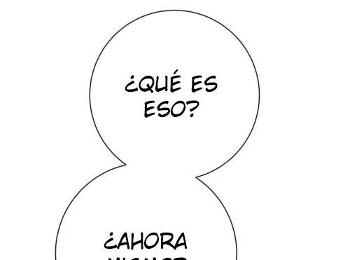Página 62