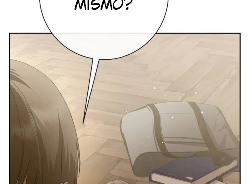 Página 63