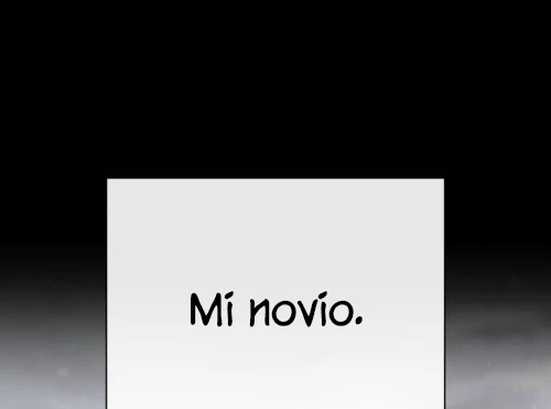 Página 73