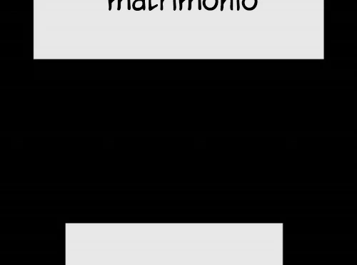 Página 77