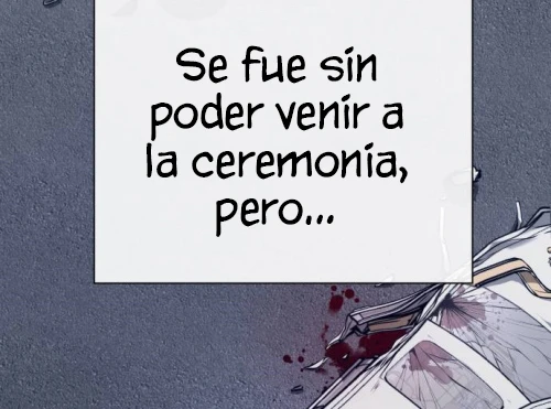 Página 83