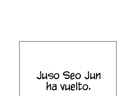 Página 99