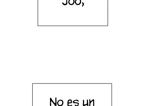 Página 112