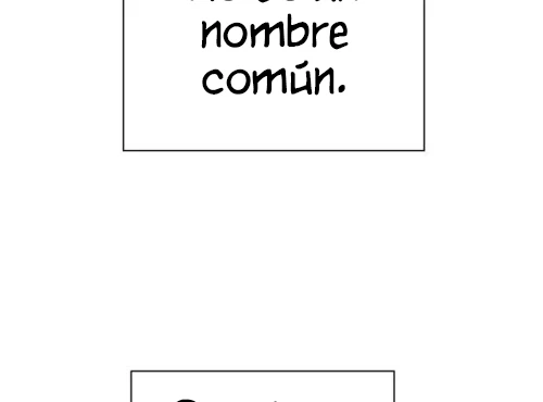 Página 113