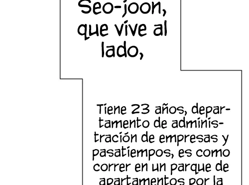 Página 114