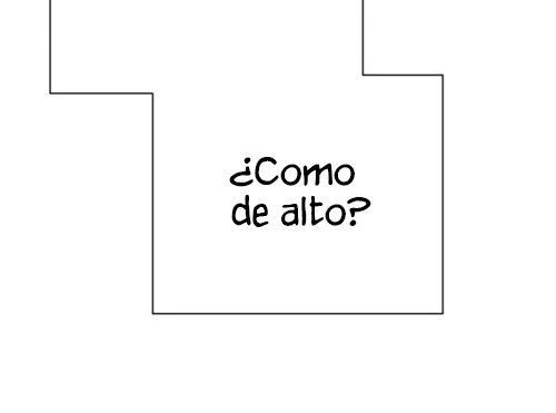 Página 119