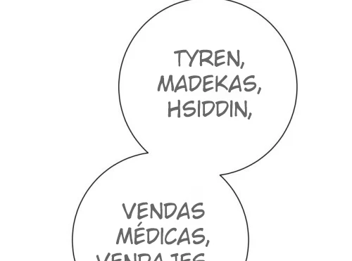 Página 122