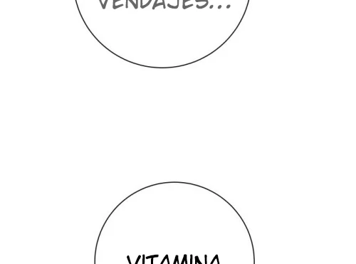 Página 123