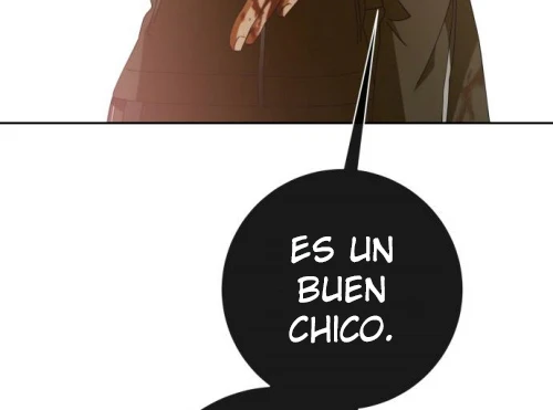 Página 134