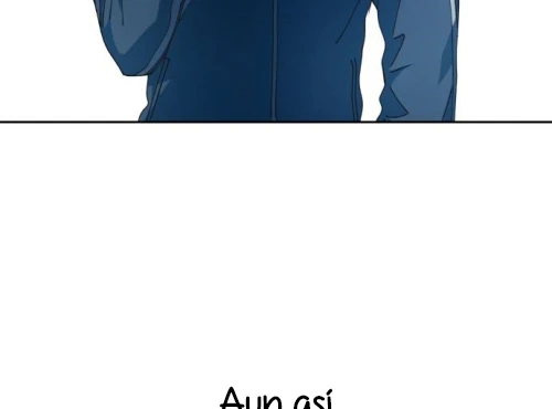 Página 138