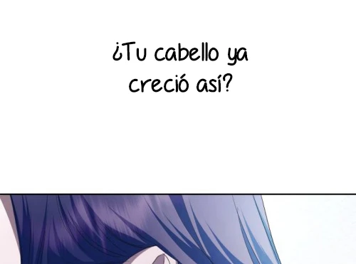 Página 148